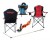Heiniger Evo Starter Kit - Complete Set-Up Bundle - Savings + FREE Heiniger Chairs