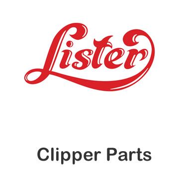 Lister Parts
