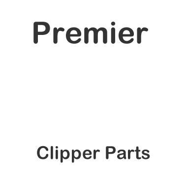 Premier Parts