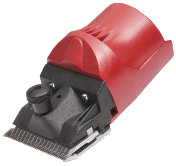 Laser Clipper Horse clipping head Sheep Shears Lister sheep shear farmcare UK