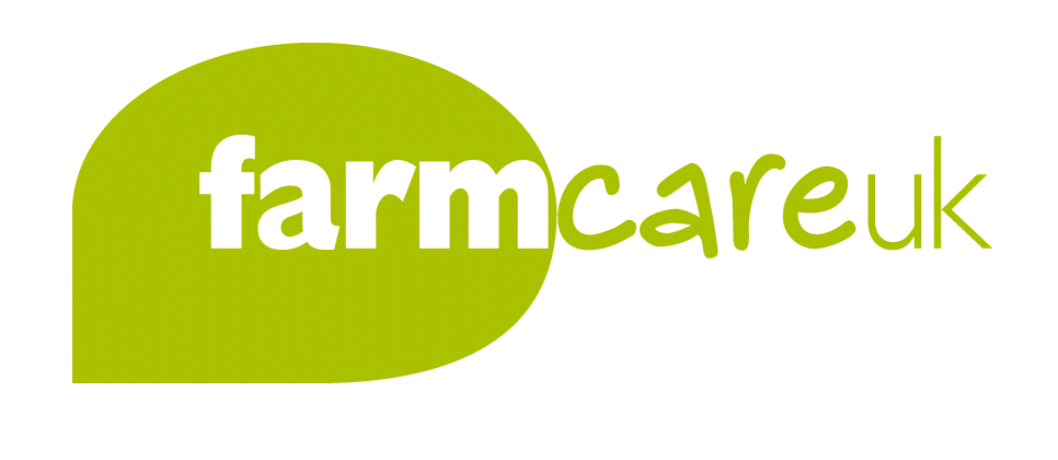 farmcareuk.com