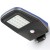 ON SALE Premium Solar Sportz Lights - solar arena floodlighting - up to 3000 lumens per light