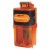 Gallagher B10 Energiser for Small Fences - 7 year warranty - up to 1km