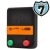 Gallagher M120 Energiser - up to 8km - 7 year guarantee