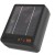 200 Metre Gallagher S12 Solar Electric Fence Complete Kit