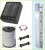 200 Metre Gallagher S12 Solar Electric Fence Complete Kit
