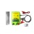 12 Volt HP100 1 Joule Energiser - up to 5 km - Great Value and Does the Job