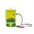 12 Volt HP100 1 Joule Energiser - up to 5 km - Great Value and Does the Job