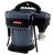 Heiniger Evo Starter Kit - Complete Set-Up Bundle