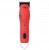 Wahl KM Codless 'All In One' clipper - clip your whole horse and your dog with only one machine - 2 Speeds