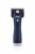 NEW Lister Eclipse Cordless Horse and Cattle Clipper with FREE Lister Kit Bag