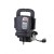 Lister Nova Pack - complete set-up to get you shearing
