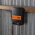 Gallagher Mains Energiser M550 - for fences up to 35 km.  On Sale.