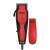 Wahl Deluxe Dog Clipper and Trimmer Kit, with scissors and comb.  On Sale!