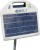 AS50 Solar Electric Fence Energiser - up to 16 km and for cheeky livestock