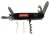 Heiniger Progress STYLE Horse Clipper - with FREE extra set of blades, Heiniger towel and Heiniger Powerbank