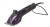Heiniger Progress STYLE Horse Clipper - with FREE extra set of blades, Heiniger towel and Heiniger Powerbank
