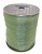 Shock 20mm Green Electric Fence Tape