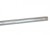 1 Metre Earth Stake