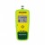 Digital Electric Fence Tester - up to 10,000 volts