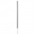 Gallagher Cat, Dog, Pet and Garden Electric Fence Posts - 80cm