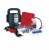 Lister Nova Pack - complete set-up to get you shearing