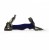 Lister Skorpion Handpiece