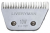 Liveryman 10W Wide Medium Blade - clips to 2.4mm