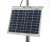 Solar Arena 2 Light Super Charger Expansion Panel