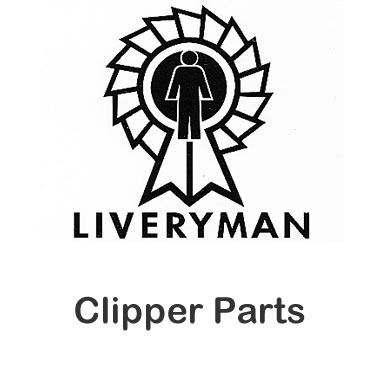 Liveryman Parts