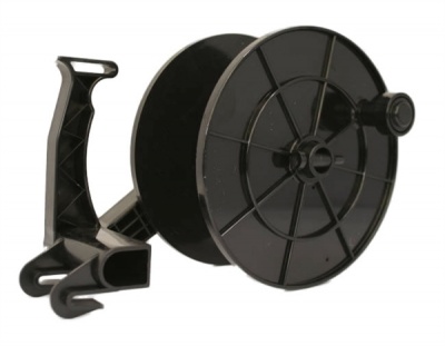 Mini Reel
