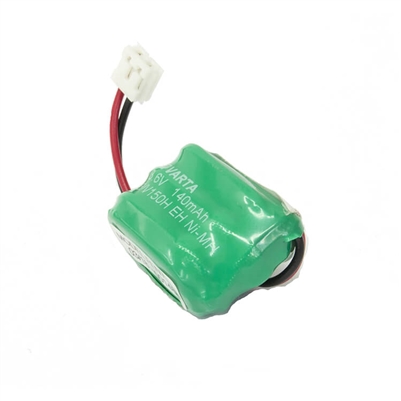 Rechargeable Battery nDXT+ Handset & F6C, BXC, EXC3 Collars