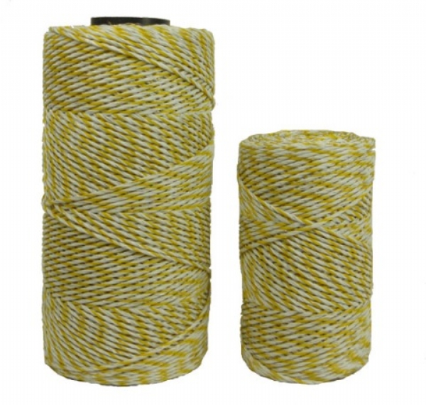 https://www.farmcareuk.com/user/products/large/HD%20Twine%20.jpg