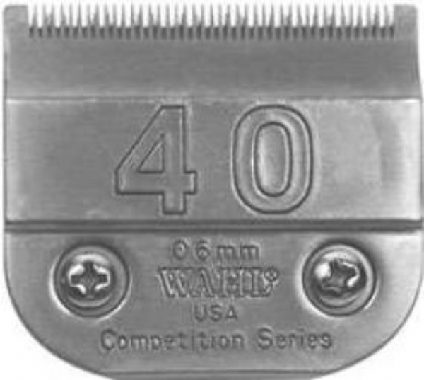 wahl horse clippers uk