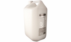 Wahl `Easy Groom Conditioner` 5 litre