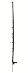 Superior GREEN Smart Tall Posts