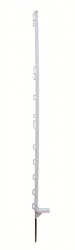 Superior WHITE Smart Tall Posts