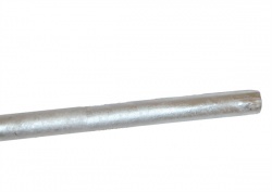 1 Metre Earth Stake