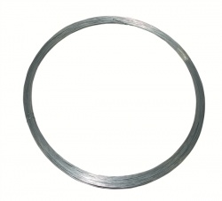 Steel Wire 1.8mm