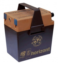 Horizont HoriMaster 9 Volt Energiser - On Sale