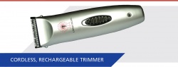 Liveryman Flare Trimmer