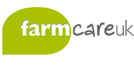 Farmcare UK logo
